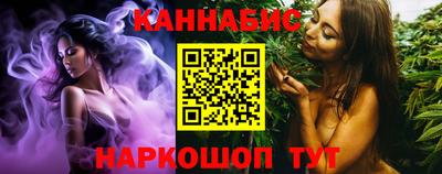 скорость mdpv Каменск-Уральский