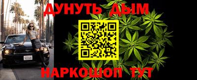 круглые Кизилюрт