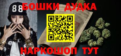 гидропоника Камень-на-Оби